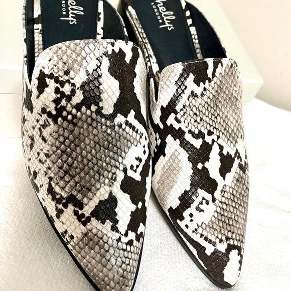 12M python print slide - Picture 4 of 10